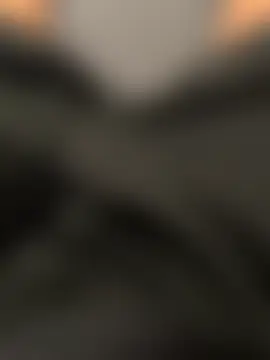 Deniz1313's Live Sex Cam Show