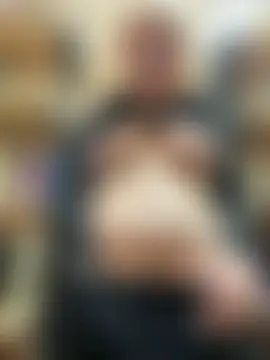 Milkyy_wway's Live Sex Cam Show