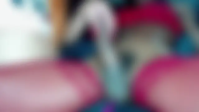 Big_SlutNasty's Live Sex Cam Show