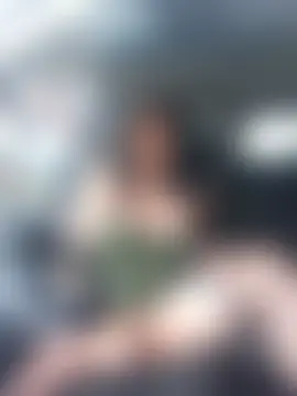 Megancullenofficial's Live Sex Cam Show