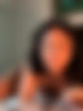 lynn9000's Webcam Show