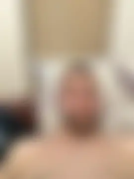 sexyman1936's Live Sex Cam Show