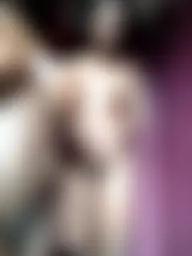 Broan_me's Webcam Show