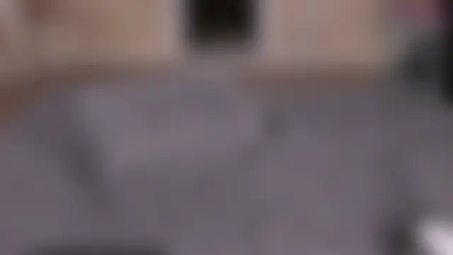 miraacle's Live Sex Cam Show