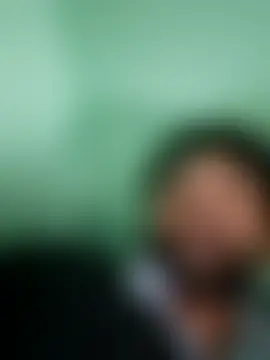 costel5's Live Sex Cam Show