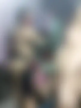 Sexy_anaamika's Webcam Show