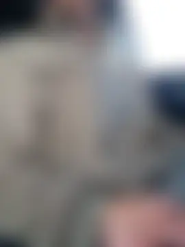 Zeefy's Live Sex Cam Show