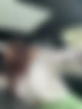 LunaBex's Live Sex Cam Show