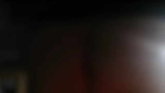 Suzys_Secrets' Live Sex Cam Show