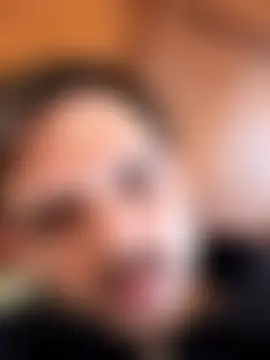 Dicken09's Live Sex Cam Show