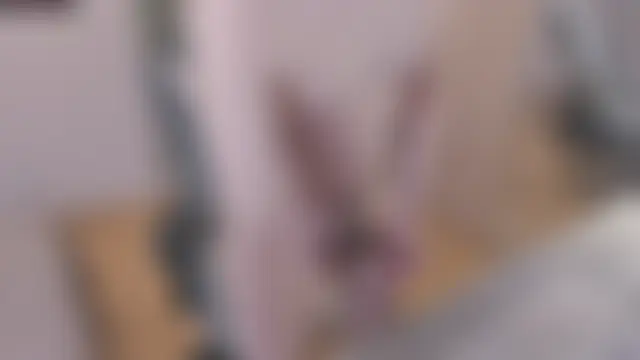 Judame_Aoi's Live Sex Cam Show