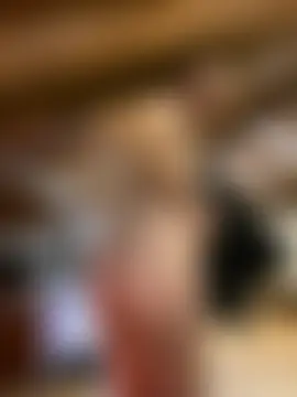 voglioso97's Live Sex Cam Show