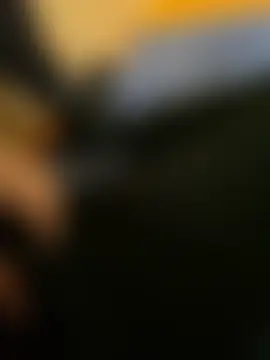 Dvddd's Live Sex Cam Show