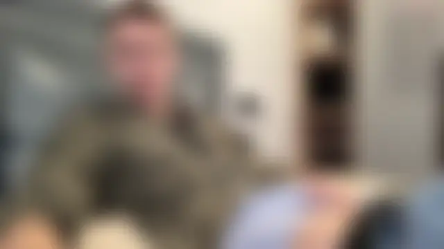 cute_mark's Live Sex Cam Show