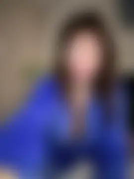 NaughtyFknVeteran's Webcam Show