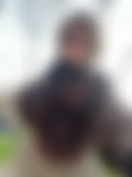 KellyKeler's Live Sex Cam Show