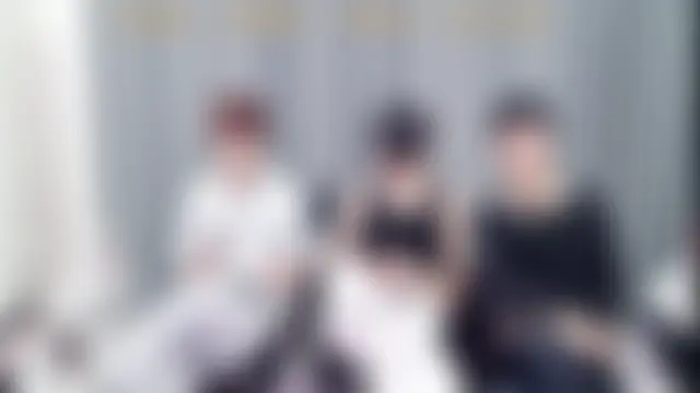 QYBOYS-001's Live Sex Cam Show