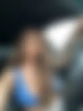 NicollleDiamondd's Live Sex Cam Show