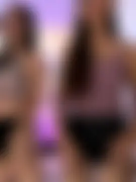 Heart_Ass' Webcam Show