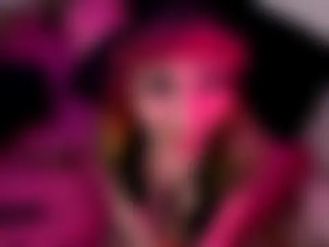 ChrryFoxx's Live Sex Cam Show