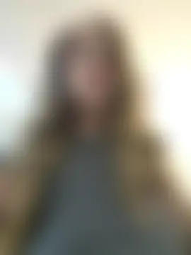 _Karizma_'s Live Sex Cam Show