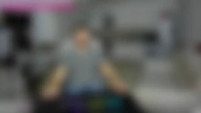 ZackFraser's Live Sex Cam Show