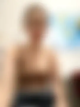 yourfavcouple_'s Live Sex Cam Show