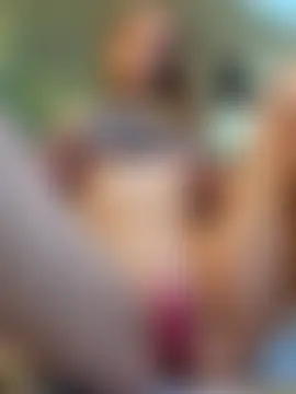 _Karizma_'s Webcam Show