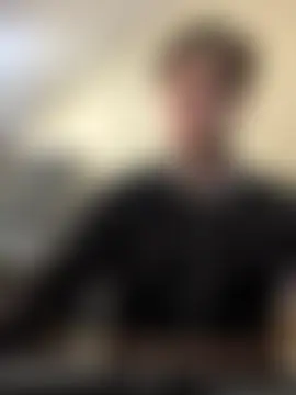 lucky_swimmer's Live Sex Cam Show