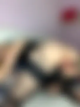 harleyejoker1's Live Sex Cam Show