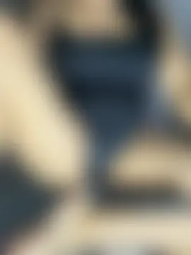 Dreampussykaa's Live Sex Cam Show