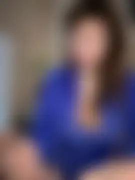 NaughtyFknVeteran's Live Sex Cam Show