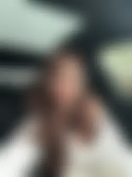 LunaBex's Webcam Show