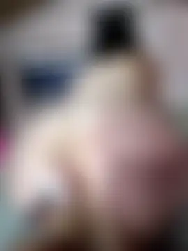 Kitty_Melodi's Webcam Show