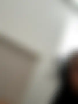 Bethrae25's Live Sex Cam Show