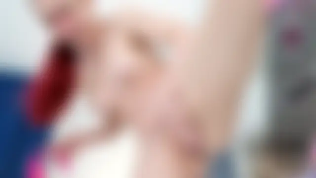 Brilliant-Kiss' Live Sex Cam Show