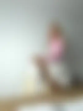 streetdoll's Live Sex Cam Show