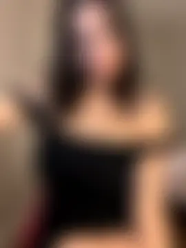 SafeinouterSpace's Webcam Show