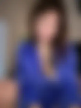 NaughtyFknVeteran's Webcam Show