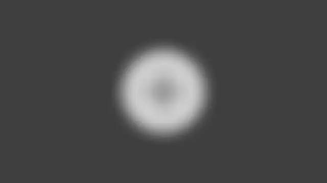 barfantasy's Live Sex Cam Show