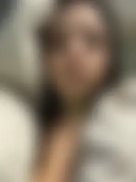 Katya_Katysha's Live Sex Cam Show