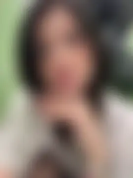 Succubus-Magdalena's Live Sex Cam Show