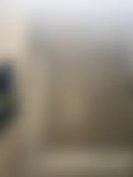 MelissaPinkiss' Live Sex Cam Show