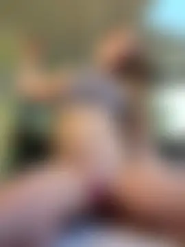 _Karizma_'s Live Sex Cam Show