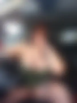 Megancullenofficial's Live Sex Cam Show