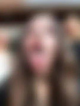 RollDolls' Webcam Show