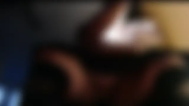 Suzys_Secrets' Webcam Show