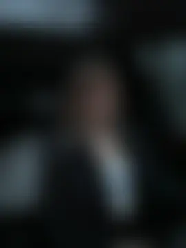 Devill_Angel_'s Webcam Show