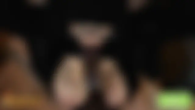 Pleasure_You_'s Webcam Show