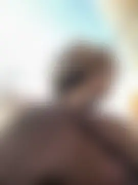 KellyKeler's Live Sex Cam Show